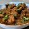 Easy-Lamb-Curry-1