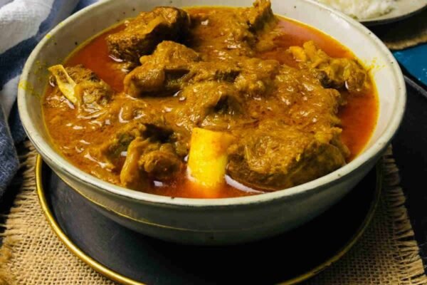 Instant-Pot-Goat-Curry-16