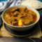 Instant-Pot-Goat-Curry-16