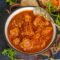Lamb-Vindaloo-2-3