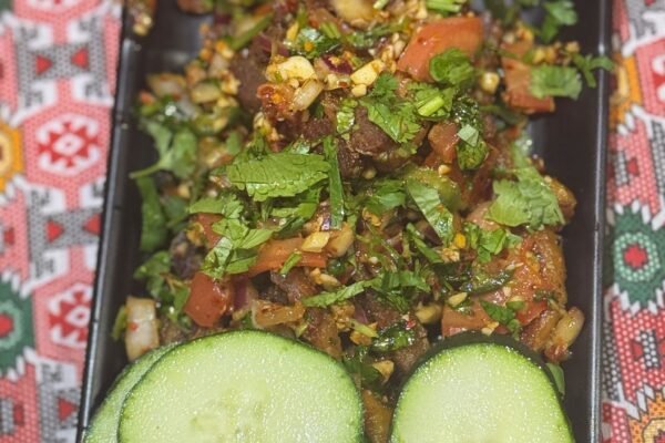 WhatsApp Image 2025-11-06 at 12.14.57_a3d462fc