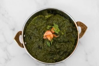 WhatsApp Image 2025-11-14 at 11.50.36 AM