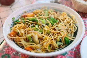 WhatsApp Image 2025-11-14 at 11.52.26 AM (1)