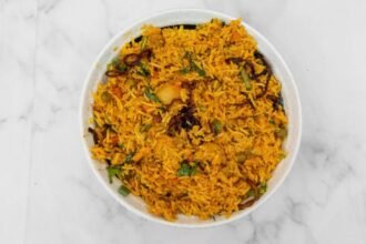 WhatsApp Image 2025-11-14 at 11.53.42 AM