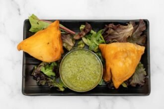 WhatsApp Image 2025-11-14 at 11.54.10 AM