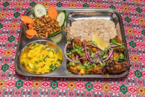 WhatsApp Image 2025-11-14 at 11.54.46 AM