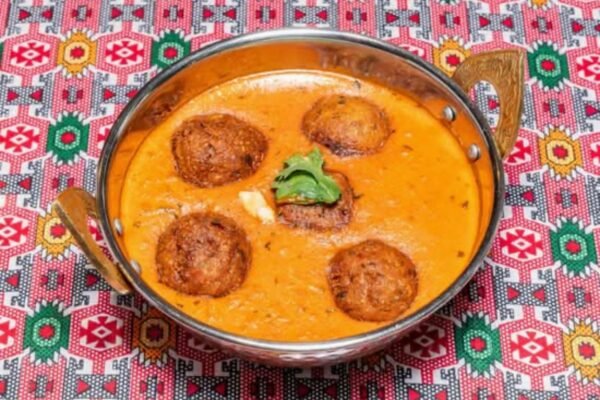 WhatsApp Image 2025-11-14 at 11.55.38 AM