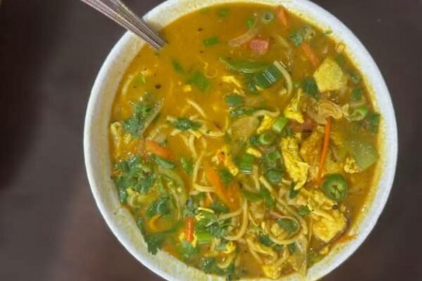 WhatsApp Image 2025-11-14 at 11.56.07 AM