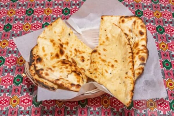 WhatsApp Image 2025-11-14 at 11.56.34 AM