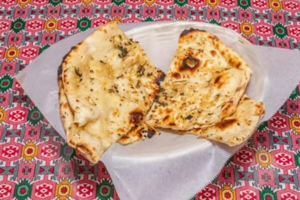 WhatsApp Image 2025-11-14 at 11.57.04 AM