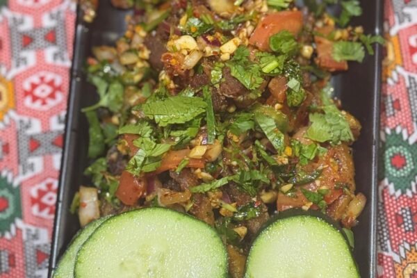 WhatsApp Image 2025-11-14 at 11.58.10 AM