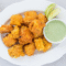 fish pakora