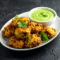 pakora