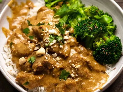 Lamb-korma_main