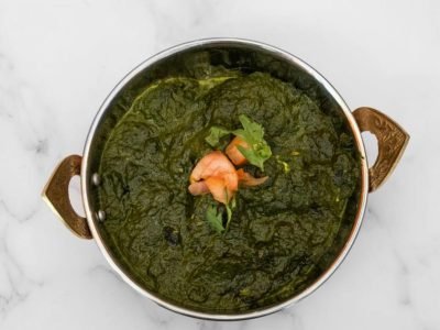 WhatsApp Image 2025-11-14 at 11.50.36 AM