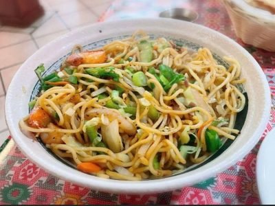 WhatsApp Image 2025-11-14 at 11.52.26 AM (1)