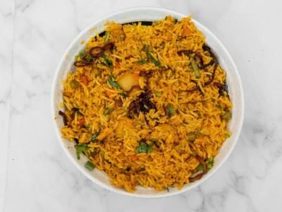 WhatsApp Image 2025-11-14 at 11.53.42 AM