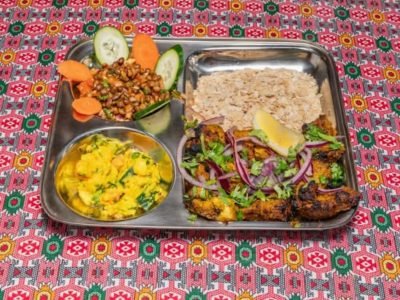 WhatsApp Image 2025-11-14 at 11.54.46 AM