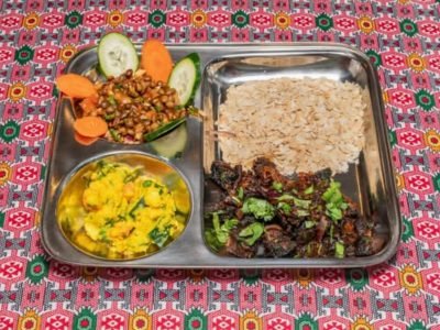 WhatsApp Image 2025-11-14 at 11.55.10 AM