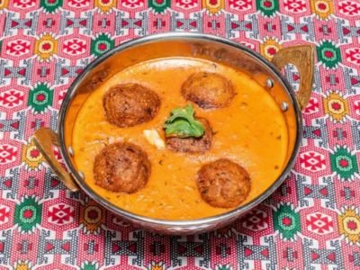 WhatsApp Image 2025-11-14 at 11.55.38 AM