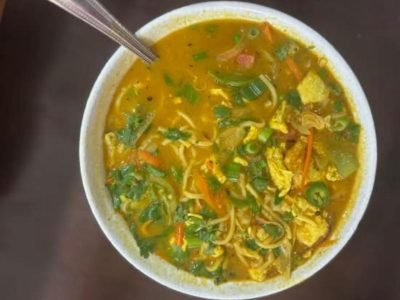 WhatsApp Image 2025-11-14 at 11.56.07 AM