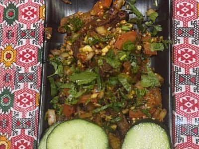 WhatsApp Image 2025-11-14 at 11.57.37 AM