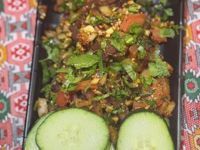 WhatsApp Image 2025-11-14 at 11.58.10 AM